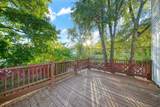 521 Oakhill Avenue - Photo 30