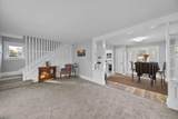 521 Oakhill Avenue - Photo 7
