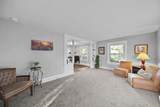 521 Oakhill Avenue - Photo 8