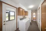 6655 Allen Road - Photo 11