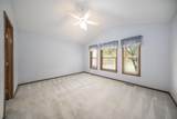 6655 Allen Road - Photo 12
