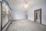6655 Allen Road - Photo 13
