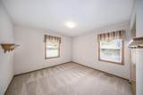 6655 Allen Road - Photo 15