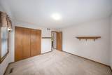 6655 Allen Road - Photo 16