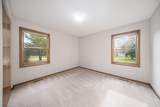 6655 Allen Road - Photo 17
