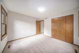 6655 Allen Road - Photo 18