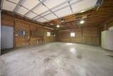 6655 Allen Road - Photo 23