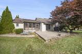 6655 Allen Road - Photo 25