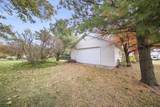 6655 Allen Road - Photo 27