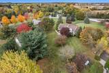 6655 Allen Road - Photo 29
