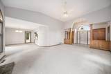 6655 Allen Road - Photo 8