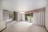 6655 Allen Road - Photo 9