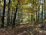  Rossel Lake Road - Photo 40