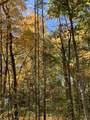  Rossel Lake Road - Photo 41
