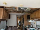  Rossel Lake Road - Photo 44
