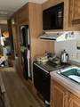  Rossel Lake Road - Photo 45