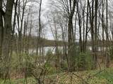  Rossel Lake Road - Photo 46