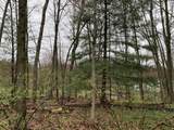  Rossel Lake Road - Photo 47