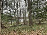  Rossel Lake Road - Photo 48