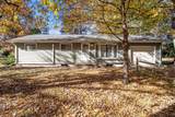 4548 Young Street - Photo 1