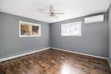 4548 Young Street - Photo 10