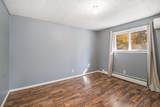 4548 Young Street - Photo 11