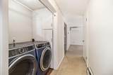 4548 Young Street - Photo 13