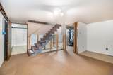 4548 Young Street - Photo 14