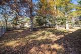 4548 Young Street - Photo 17