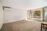 4548 Young Street - Photo 4
