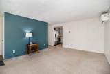 4548 Young Street - Photo 6