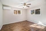 4548 Young Street - Photo 9