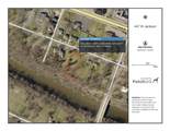 447 Jackson Street - Photo 1