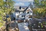 16976 Lake Avenue - Photo 100