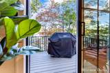 16976 Lake Avenue - Photo 38