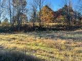 9955 Wiitala Road - Photo 4