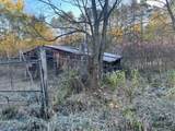 9955 Wiitala Road - Photo 5