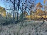 9955 Wiitala Road - Photo 6