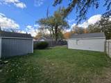 998 Forest Avenue - Photo 4