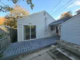 998 Forest Avenue - Photo 5