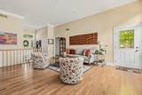 1395 Summerwood Drive - Photo 11