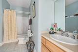 1395 Summerwood Drive - Photo 44