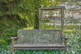 1395 Summerwood Drive - Photo 50