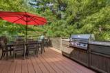 1395 Summerwood Drive - Photo 54
