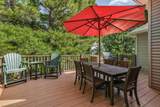 1395 Summerwood Drive - Photo 55