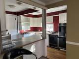 1234 Washington Street - Photo 10
