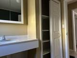 1234 Washington Street - Photo 15