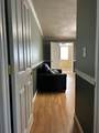 1234 Washington Street - Photo 16