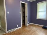 1234 Washington Street - Photo 19