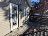 1234 Washington Street - Photo 2